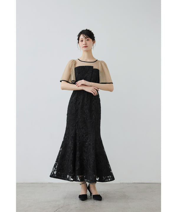 {"color":"\u30d6\u30e9\u30c3\u30af\u00d7\u30d9\u30fc\u30b8\u30e5","info":"model\uff1aH166cm size\uff1aM"}