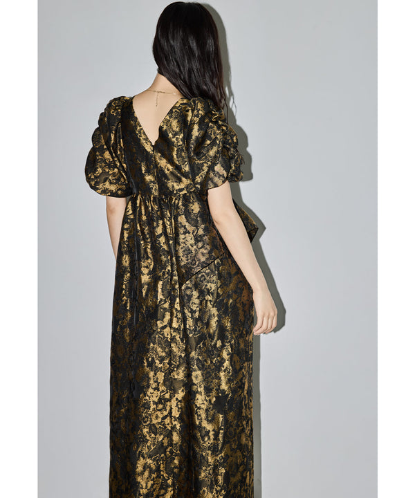 {"color":"\u30d6\u30ed\u30f3\u30ba","info":"model\uff1aH165cm size\uff1aM(TALL)"}