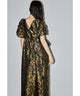 {"color":"\u30d6\u30ed\u30f3\u30ba","info":"model\uff1aH165cm size\uff1aM(TALL)"}