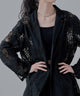 {"color":"\u30d6\u30e9\u30c3\u30af","info":"model\uff1aH163cm size\uff1aM"}