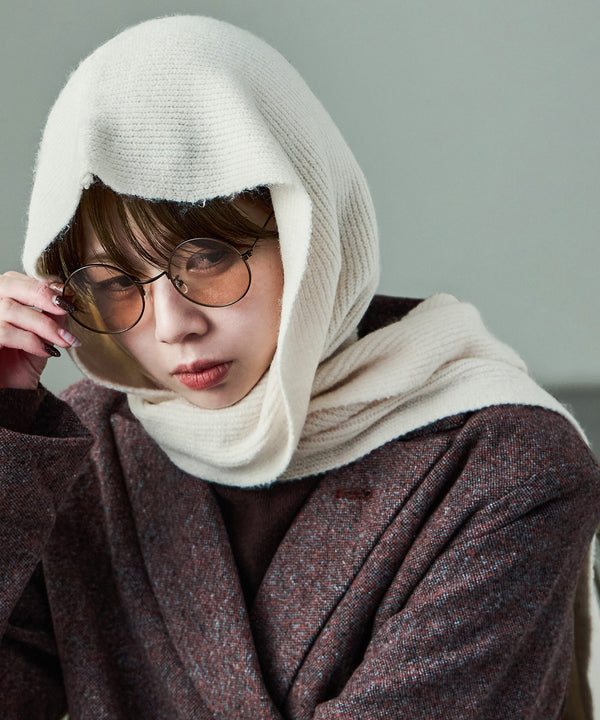 {"color":"\u30a2\u30a4\u30dc\u30ea\u30fc","info":"model\uff1aH158cm size\uff1aM"}