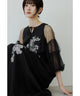 {"color":"\u30d6\u30e9\u30c3\u30af","info":"model\uff1aH166cm size\uff1aM"}