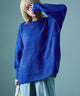 {"color":"\u30d6\u30eb\u30fc","info":"model\uff1aH158cm size\uff1aM"}