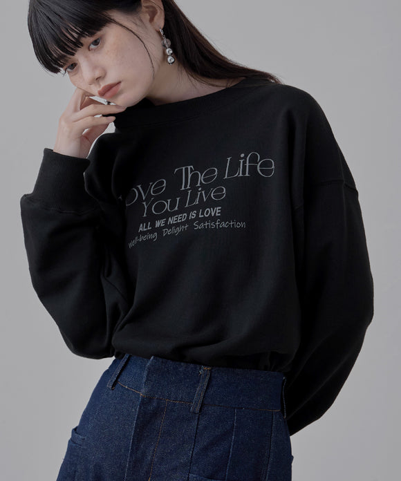 {"color":"\u30d6\u30e9\u30c3\u30af","info":"model\uff1aH163cm size\uff1aF"}