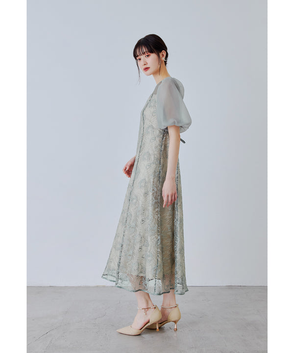 {"color":"\u30b0\u30ea\u30fc\u30f3","info":"model\uff1aH166cm size\uff1aM"}