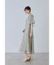 {"color":"\u30b0\u30ea\u30fc\u30f3","info":"model\uff1aH166cm size\uff1aM"}