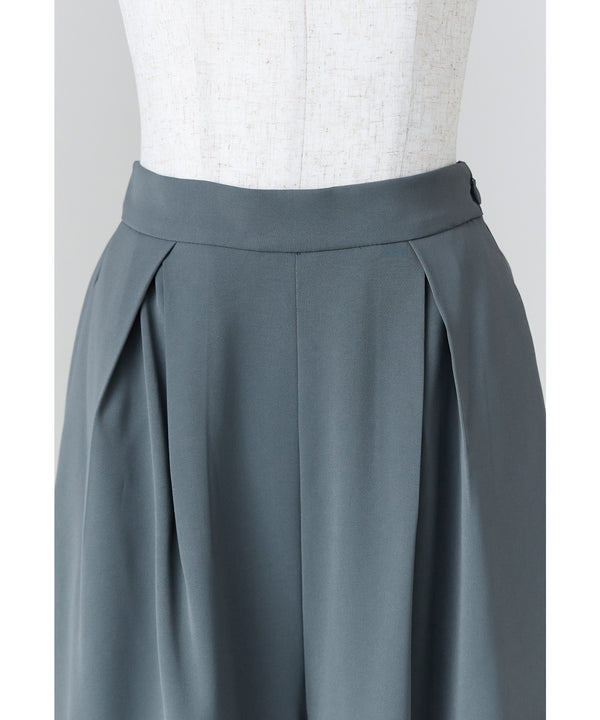 {"color":"","info":""}