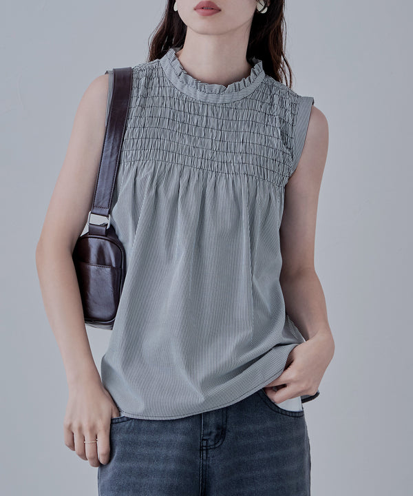 {"color":"\u30d6\u30e9\u30c3\u30af","info":"model\uff1aH166cm size\uff1aM"}