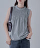 {"color":"\u30d6\u30e9\u30c3\u30af","info":"model\uff1aH166cm size\uff1aM"}