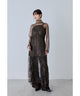 {"color":"\u30d6\u30e9\u30a6\u30f3","info":"model\uff1aH166cm size\uff1aM"}