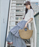 {"color":"\u30d9\u30fc\u30b8\u30e5","info":"model\uff1aH163cm size\uff1aF"}