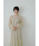 {"color":"\u30a4\u30a8\u30ed\u30fc","info":"model\uff1aH166cm size\uff1aM"}