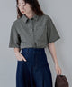 {"color":"\u30d6\u30e9\u30c3\u30af","info":"model\uff1aH166cm size\uff1aM"}