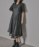 {"color":"\u30b0\u30ec\u30fc","info":"model\uff1aH167cm size\uff1aM"}
