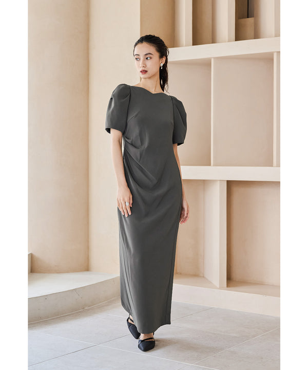 {"color":"\u30c1\u30e3\u30b3\u30fc\u30eb","info":"model\uff1aH165cm size\uff1aM"}