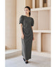 {"color":"\u30c1\u30e3\u30b3\u30fc\u30eb","info":"model\uff1aH165cm size\uff1aM"}
