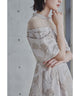 {"color":"\u30d9\u30fc\u30b8\u30e5","info":"model\uff1aH166cm size\uff1aM"}