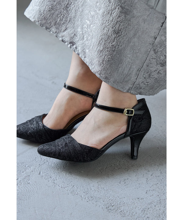 {"color":"\u30d6\u30e9\u30c3\u30af","info":""}