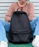 {"color":"\u30d6\u30e9\u30c3\u30af","info":"model\uff1aH155cm size\uff1aF"}