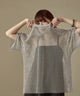 {"color":"\u30b0\u30ec\u30fc","info":"model\uff1aH158cm size\uff1aM"}
