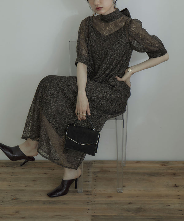 {"color":"\u30c1\u30e3\u30b3\u30fc\u30eb","info":"model\uff1aH170cm size\uff1aM"}