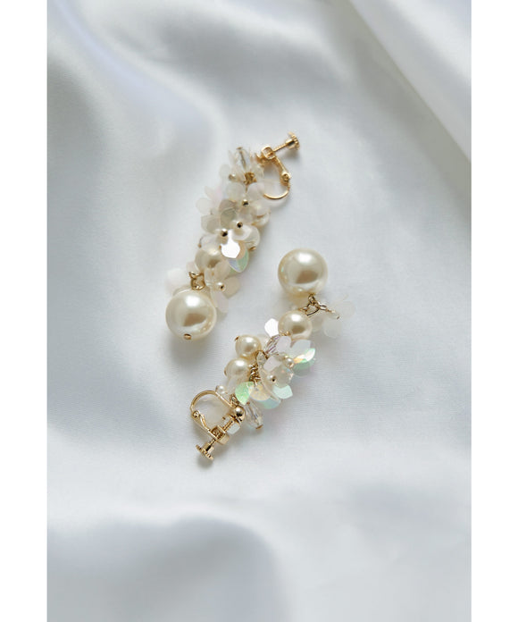 {"color":"","info":""}