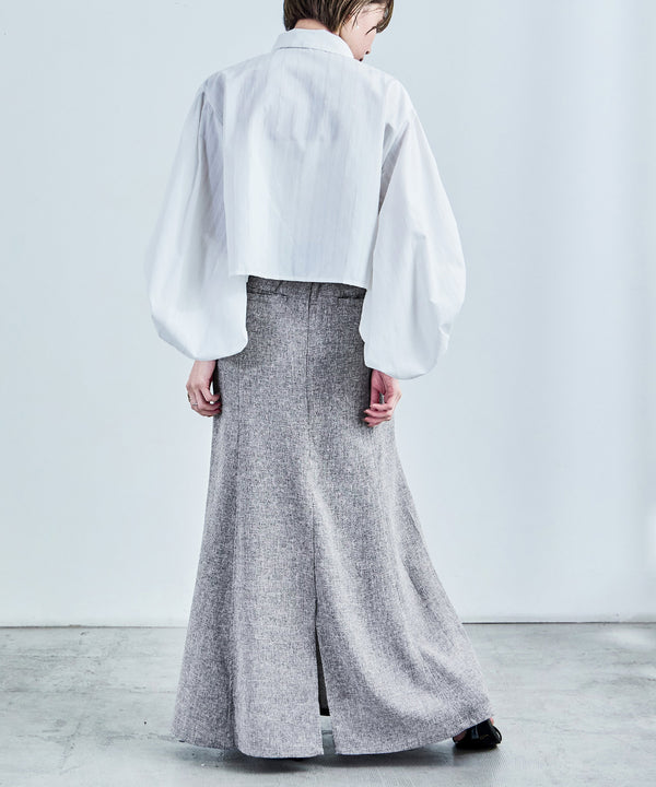 {"color":"\u30b0\u30ec\u30fc","info":"model\uff1aH158cm size\uff1aM"}