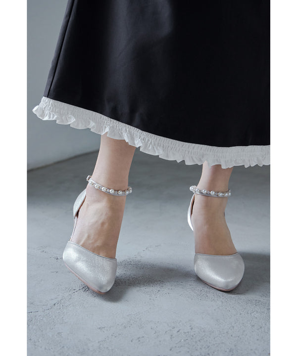 {"color":"\u30b7\u30eb\u30d0\u30fc","info":""}