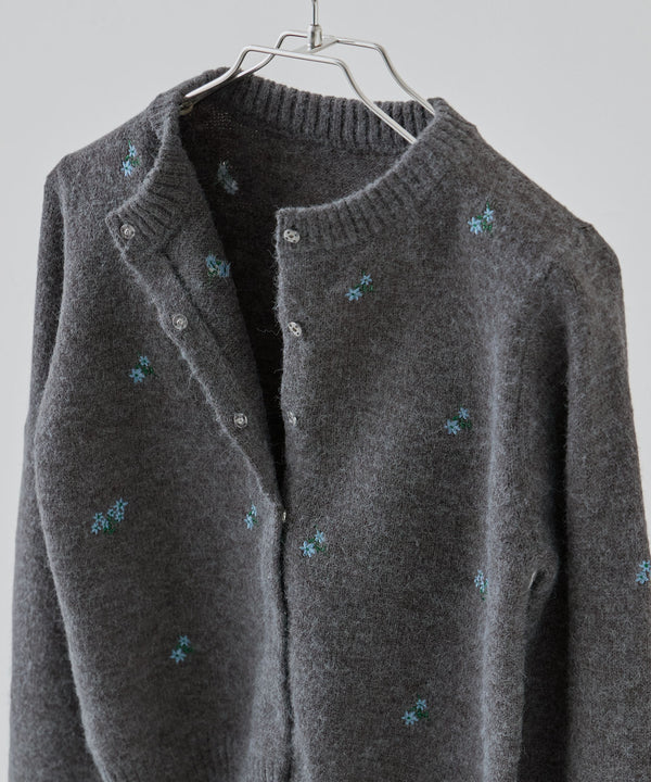 {"color":"","info":""}