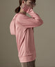 {"color":"\u30d4\u30f3\u30af","info":"model\uff1aH158cm size\uff1aM"}