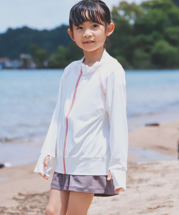 {"color":"\u30db\u30ef\u30a4\u30c8\u00d7\u30d4\u30f3\u30af","info":""}