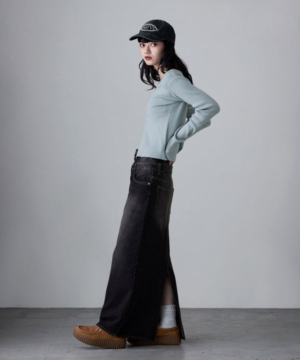 {"color":"\u30d6\u30eb\u30fc","info":"model\uff1aH163cm size\uff1aF"}