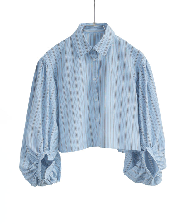 {"color":"\u30d6\u30eb\u30fc","info":"model\uff1aH158cm size\uff1aM"}