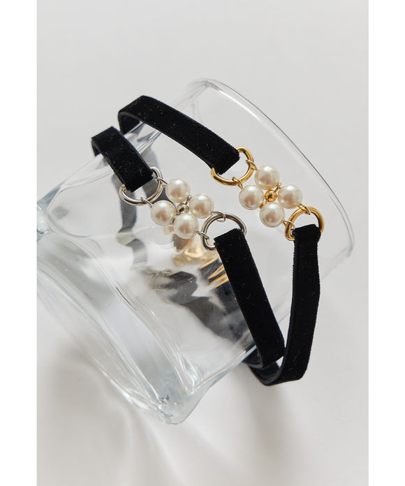 {"color":"\u30b7\u30eb\u30d0\u30fc","info":""}