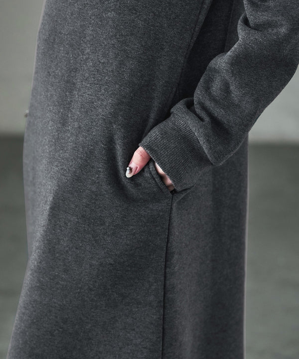 {"color":"","info":""}