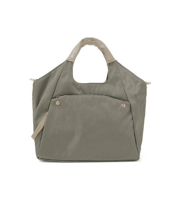 {"color":"\u30b0\u30ec\u30fc\u30b8\u30e5","info":"model\uff1aH158cm size\uff1aF"}