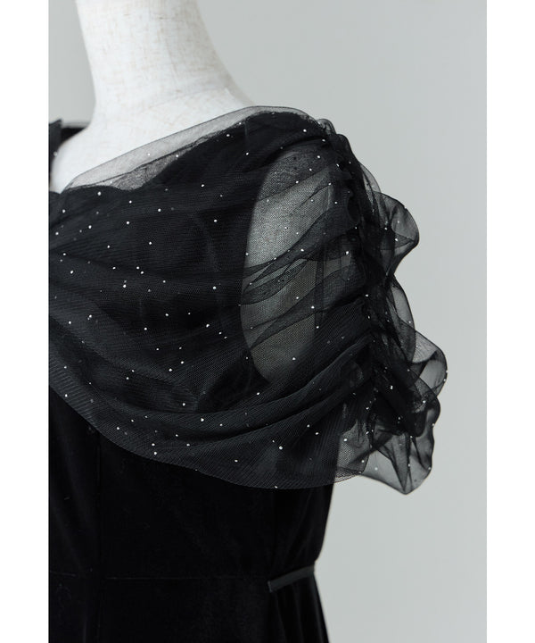 {"color":"","info":""}