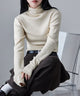 {"color":"\u30a2\u30a4\u30dc\u30ea\u30fc","info":"model\uff1aH163cm size\uff1aF"}