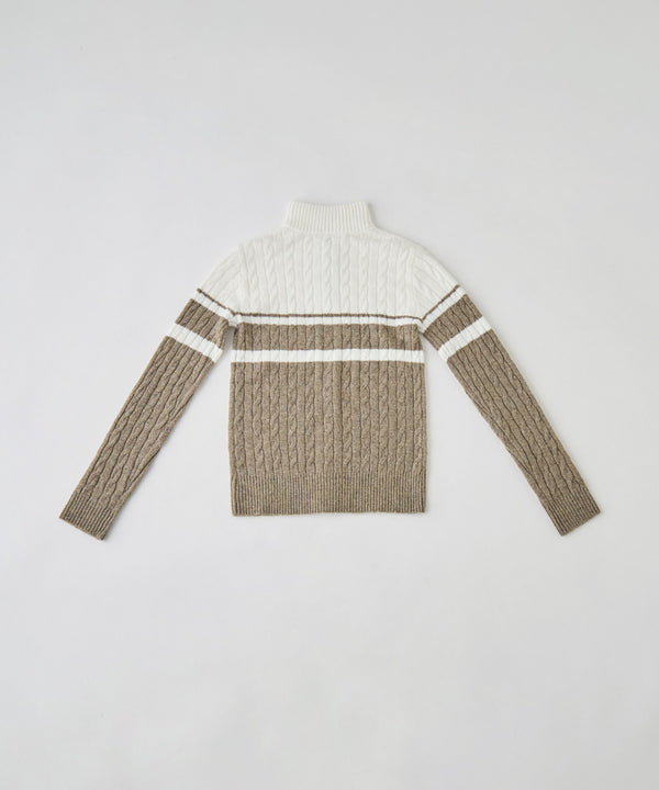 {"color":"","info":""}