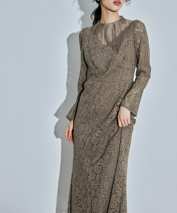 {"color":"\u30e2\u30ab\u30c1\u30e3","info":"model\uff1aH167cm size\uff1aM"}