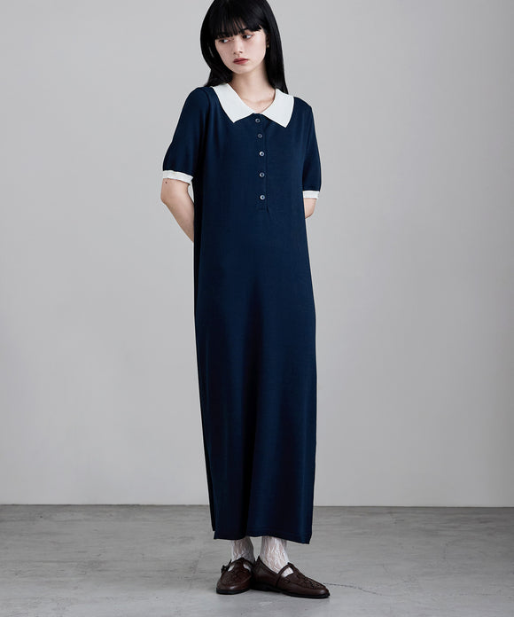 {"color":"\u30cd\u30a4\u30d3\u30fc","info":"model\uff1aH163cm size\uff1aM"}