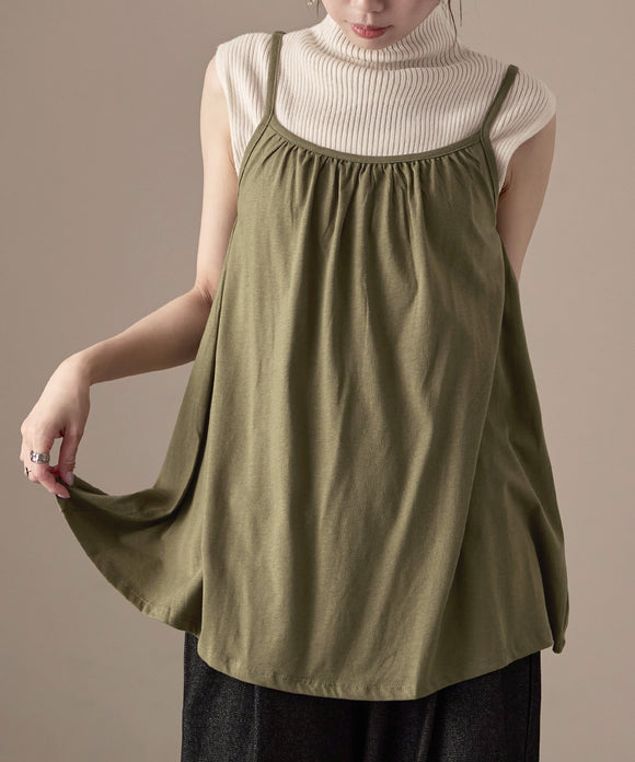 {"color":"\u30ab\u30fc\u30ad","info":"model\uff1aH158cm size\uff1aFREE"}