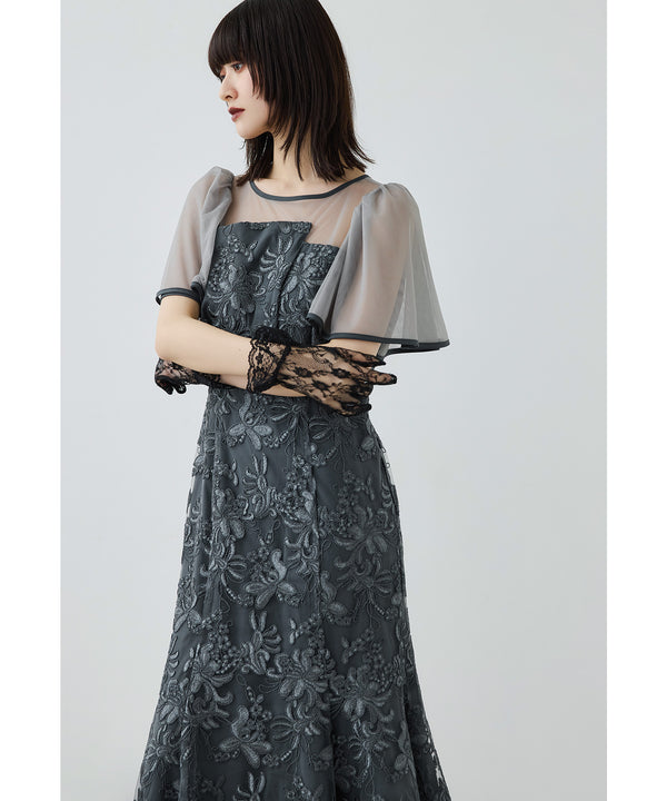 {"color":"\u30cd\u30a4\u30d3\u30fc","info":"model\uff1aH166cm size\uff1aM"}