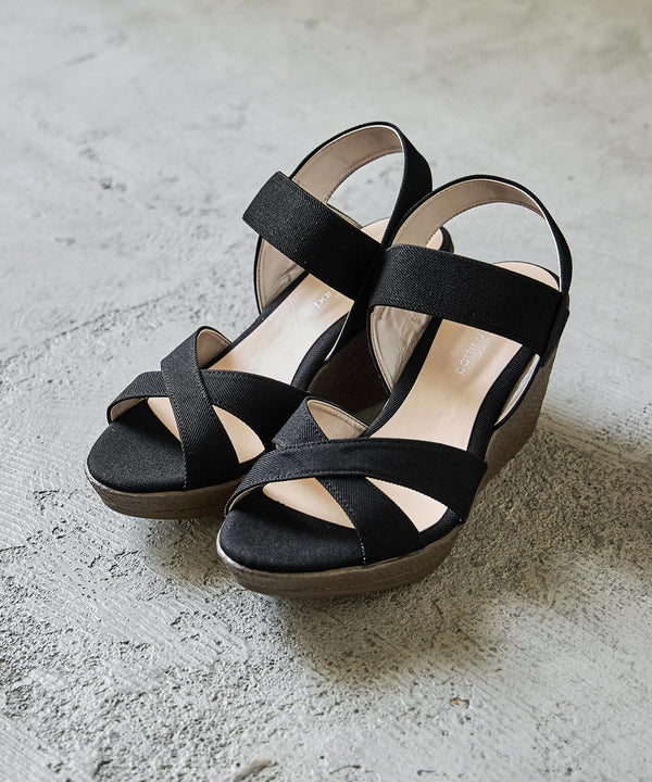 {"color":"\u30d6\u30e9\u30c3\u30af","info":"model\uff1aH158cm size\uff1aL(23.5-24cm)"}