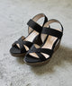 {"color":"\u30d6\u30e9\u30c3\u30af","info":"model\uff1aH158cm size\uff1aL(23.5-24cm)"}