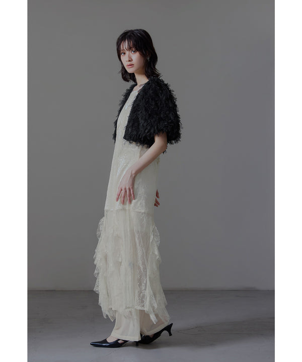 {"color":"\u30d6\u30e9\u30c3\u30af","info":"model\uff1aH166cm size\uff1aM"}