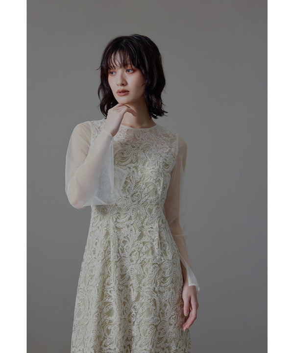 {"color":"\u30a4\u30a8\u30ed\u30fc","info":"model\uff1aH166cm size\uff1aM"}