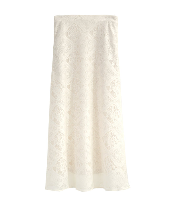 {"color":"\u30a2\u30a4\u30dc\u30ea\u30fc","info":"model\uff1aH158cm size\uff1aM"}