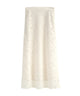 {"color":"\u30a2\u30a4\u30dc\u30ea\u30fc","info":"model\uff1aH158cm size\uff1aM"}
