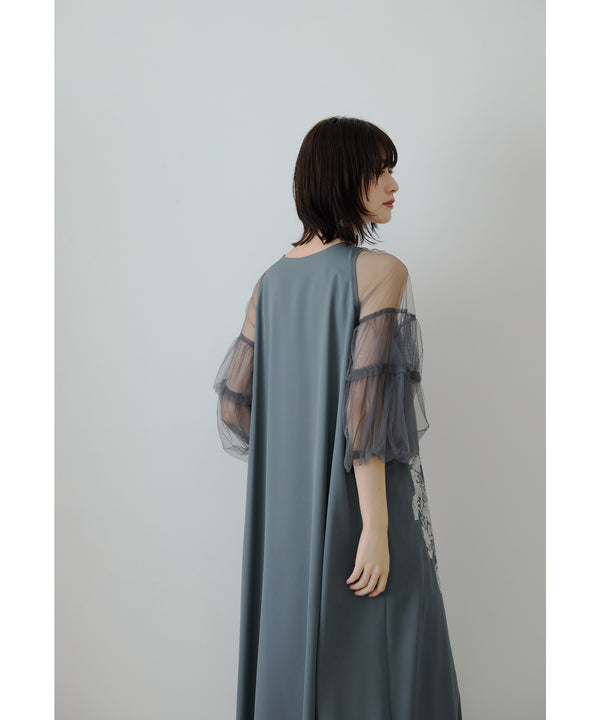 {"color":"\u30b0\u30ec\u30fc","info":"model\uff1aH166cm size\uff1aM"}